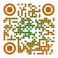 QR code for downloading a PDF